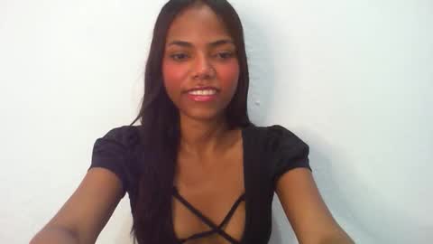 Snapshot of kailyn_ross chatting on 15, 5, 2026 kailyn_ross online show from 15, 5, 2026