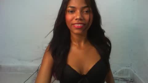 Snapshot of kailyn_ross chatting on 20, 5, 2026 kailyn_ross online show from 20, 5, 2026