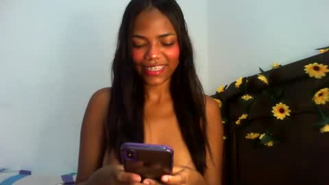 Snapshot of kailyn_ross chatting on 18, 6, 2026 kailyn_ross online show from 18, 6, 2026