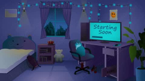 Snapshot of kain_moretti chatting on 1, 7, 2026 KAIN online show from 1, 7, 2026
