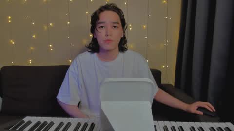 Kain online show from 14, 12, 2024
