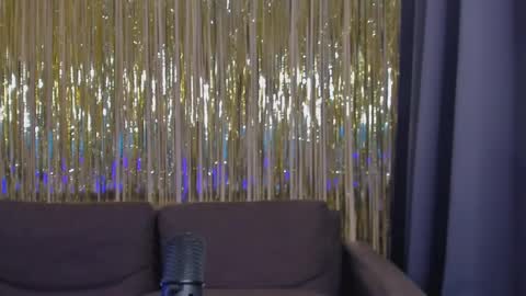 Kain online show from 14, 2, 2025