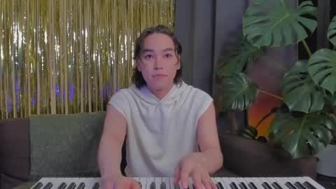 Kain online show from 18, 2, 2025