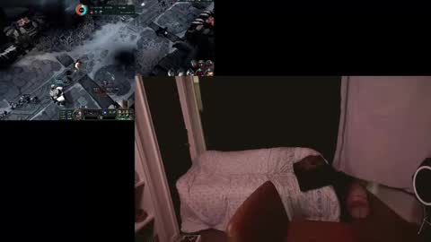 Snapshot of kaineblk chatting on 14, 1, 2025 kaineblk online show from 14, 1, 2025