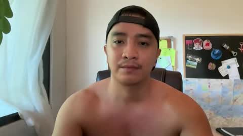 Justin online show from 5, 4, 2026