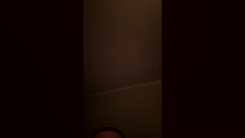 Snapshot of kainthedemonic chatting on 19, 7, 2026 kainthedemonic online show from 19, 7, 2026