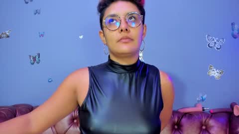 Snapshot of kaira_mosse_ chatting on 24, 6, 2026 kaira_mosse_ online show from 24, 6, 2026