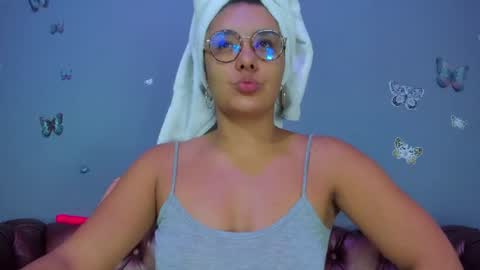 Snapshot of kaira_mosse_ chatting on 18, 7, 2026 kaira_mosse_ online show from 18, 7, 2026
