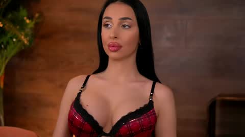 Kaira online show from 14, 4, 2026