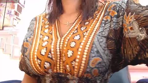 kaira online show from 10, 4, 2026