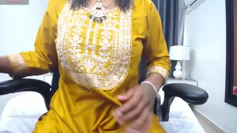 Snapshot of kairadayaamaii chatting on 21, 4, 2026 Kaira online show from 21, 4, 2026