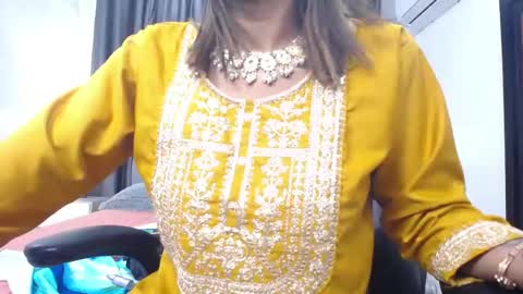 Snapshot of kairadayaamaii chatting on 6, 5, 2026 Kaira online show from 6, 5, 2026