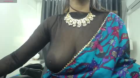 Snapshot of kairadayaamaii chatting on 8, 5, 2026 Kaira online show from 8, 5, 2026
