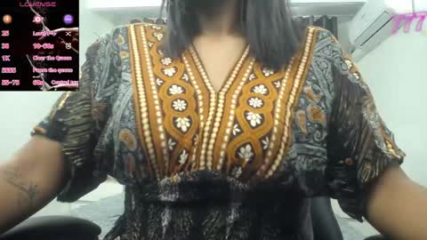 Snapshot of kairadayaamaii chatting on 11, 5, 2026 Kaira online show from 11, 5, 2026