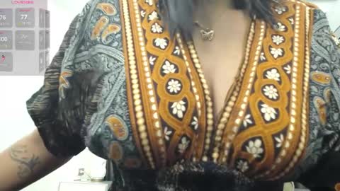 Snapshot of kairadayaamaii chatting on 19, 5, 2026 Kaira online show from 19, 5, 2026