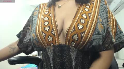 Snapshot of kairadayaamaii chatting on 2, 6, 2026 Kaira online show from 2, 6, 2026