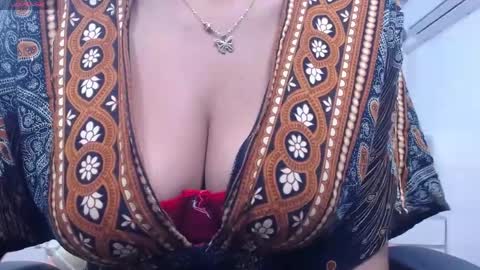 Snapshot of kairadayaamaii chatting on 3, 6, 2026 Kaira online show from 3, 6, 2026