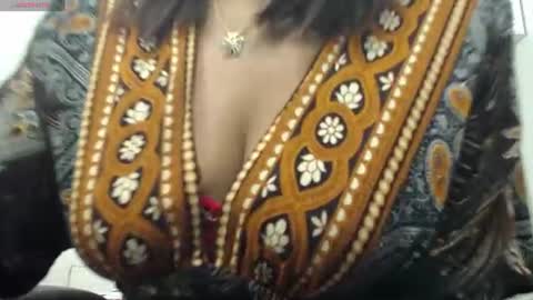 Snapshot of kairadayaamaii chatting on 10, 6, 2026 Kaira online show from 10, 6, 2026