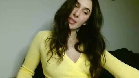 Snapshot of kairaember chatting on 26, 2, 2026 Kaira Ember online show from 26, 2, 2026