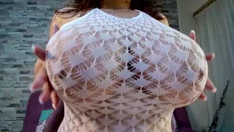 Kairafantasy online show from 12, 6, 2026