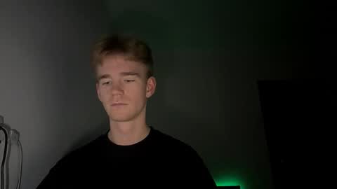 Vlad online show from 17, 11, 2025