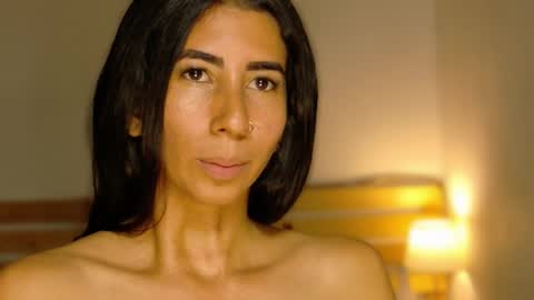 kaiI and sebastian model indepent online show from 11, 1, 2026