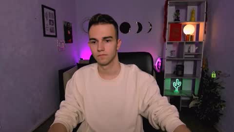 Snapshot of kairo_star chatting on 24, 2, 2026 Kia online show from 24, 2, 2026