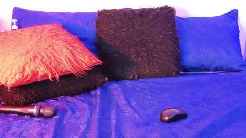 Kairy online show from 28, 1, 2025