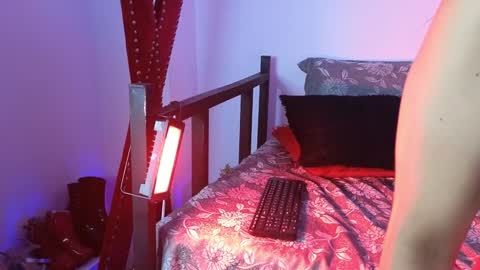 Kairy online show from 7, 2, 2025