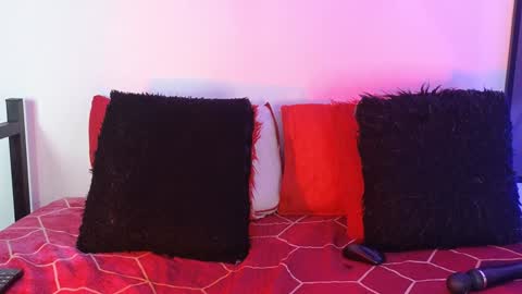 Kairy online show from 8, 2, 2025