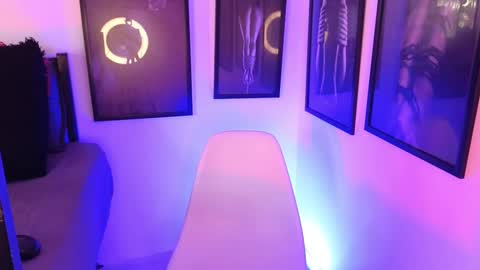 Kairy online show from 15, 2, 2025