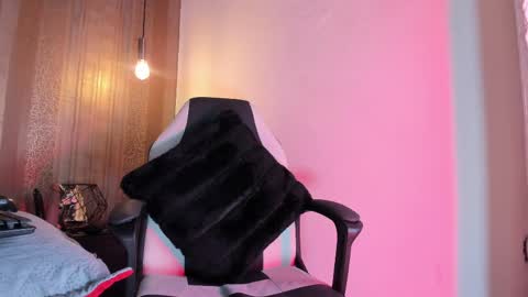 Snapshot of kairy4x chatting on 3, 5, 2026 Kairy online show from 3, 5, 2026