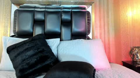 Snapshot of kairy4x chatting on 18, 5, 2026 Kairy online show from 18, 5, 2026