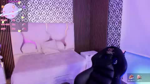 kaisage_tay online show from 9, 11, 2025