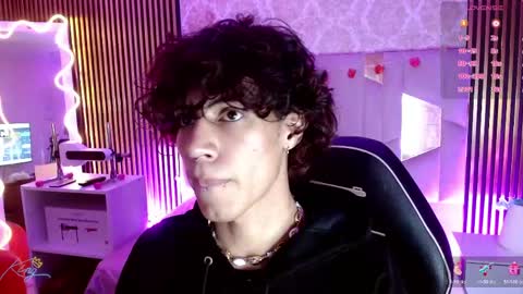 kaisage_tay online show from 14, 4, 2026