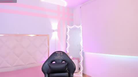 kaisage_tay online show from 25, 4, 2026