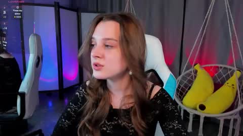 Kaisa online show from 16, 12, 2025