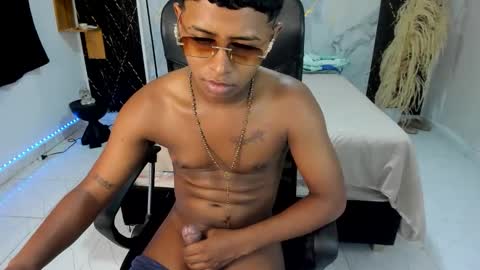 Snapshot of kaiser_alpha777 chatting on 10, 4, 2026 kaiser_alpha777 online show from 10, 4, 2026