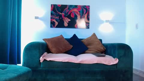 Snapshot of kaistein chatting on 7, 2, 2026 Kai online show from 7, 2, 2026