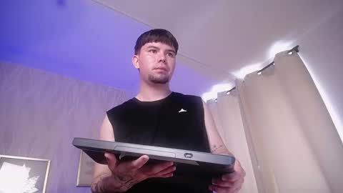 Snapshot of kaistein chatting on 18, 2, 2026 Kai online show from 18, 2, 2026