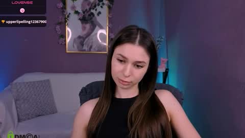 Kaisy online show from 20, 3, 2026