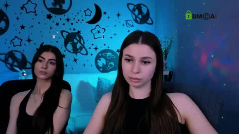 Kaisy online show from 4, 4, 2026