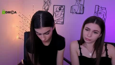 Snapshot of kaisy_star chatting on 16, 7, 2026 Kaisy online show from 16, 7, 2026