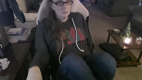 Snapshot of kait331 chatting on 13, 12, 2024 Camprincess331 online show from 13, 12, 2024