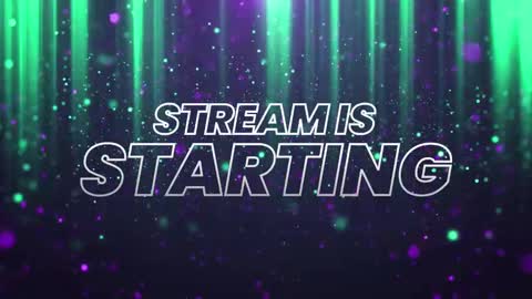 Snapshot of kait331 chatting on 23, 12, 2024 Camprincess331 online show from 23, 12, 2024