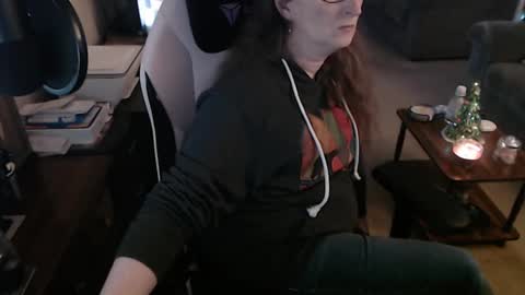 Snapshot of kait331 chatting on 26, 12, 2024 Camprincess331 online show from 26, 12, 2024