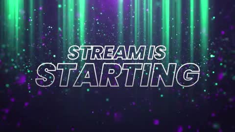 Snapshot of kait331 chatting on 1, 3, 2025 Camprincess331 online show from 1, 3, 2025