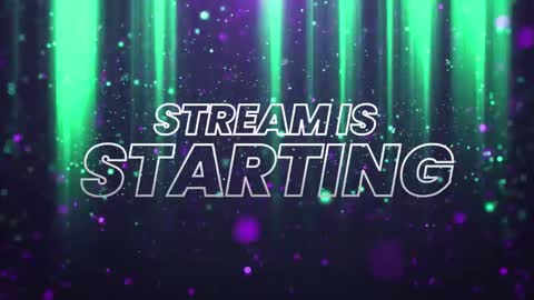 Snapshot of kait331 chatting on 9, 3, 2025 Camprincess331 online show from 9, 3, 2025