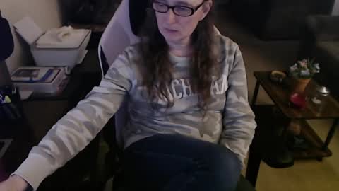 Snapshot of kait331 chatting on 11, 3, 2025 Camprincess331 online show from 11, 3, 2025