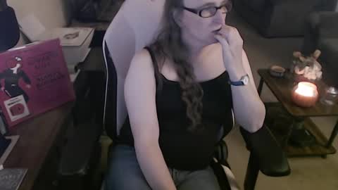 Snapshot of kait331 chatting on 9, 9, 2025 Camprincess331 online show from 9, 9, 2025